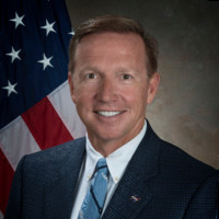 Steven Miley Email & Phone Number