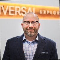 Universal Furniture Employee Gregg Lesser's profile photo