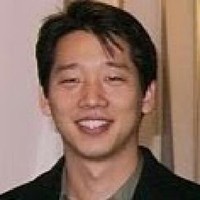 Jason Oh Email & Phone Number