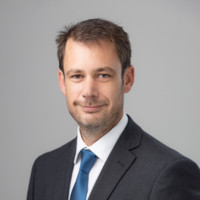 Damien Spence Email & Phone Number