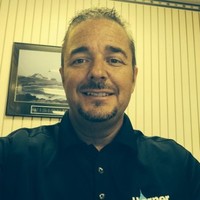 Lee Hostetler