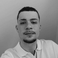 Marcelo Fonseca Email