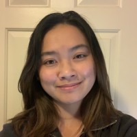 Antibodies Incorporated Employee Lorraine Tafalla's profile photo