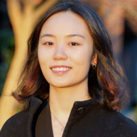 Larkin Trade International LLC (LTI) Employee Zhao Li's profile photo