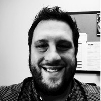 Rich Steif Email & Phone Number