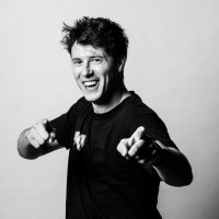 Matthias Degroote Email