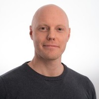 Jakob Kofod's profile photo