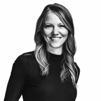 BNP Associates, Inc Employee Kaley Konecny's profile photo