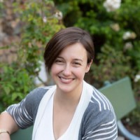 Emily Cavanaugh