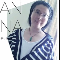 MARCELL INDUSTRIAL INC. Employee Whitney Wang's profile photo