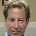 Neil Sprague Email & Phone Number