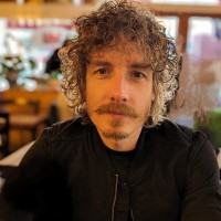 Ryan Green Email & Phone Number