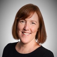 Adeva Partners Employee Cara Sherliker's profile photo