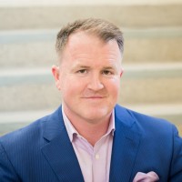 Eric Coonrod Email & Phone Number