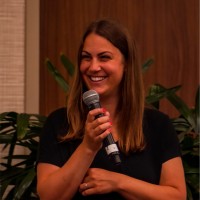 Avantus Employee Stefanie Auld's profile photo