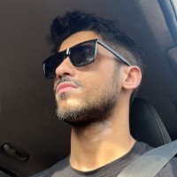 Leadbeam Employee Ronit Tushir's profile photo