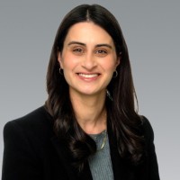 Aristotle Capital Management, LLC Employee Nisha Gujral's profile photo