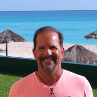 AGS Exposition Services, Inc. Employee Brad Klein's profile photo