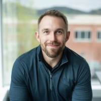 Harvestone Group, LLC Employee Kevin Stewart's profile photo