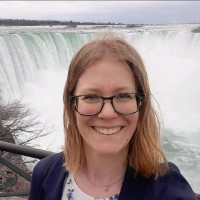 Emma Westsson Email
