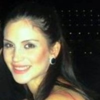 Al Das Medical Clinic Employee Jelena bin Drai's profile photo