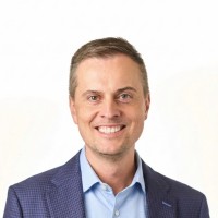 BioChek | Smart Veterinary Diagnostics Employee David Shafer's profile photo