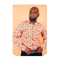 BKG Enterprises Employee Kevin Garner's profile photo