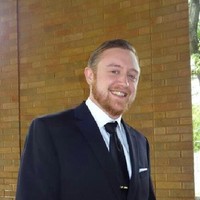 Goodwill of the Olympics & Rainier Region Employee Doug Garrett's profile photo