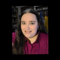 NorthStar Solutions Group, LLC Employee Samantha Miller's profile photo