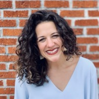 Boys & Girls Clubs of Bellevue Employee Jules Pollack's profile photo