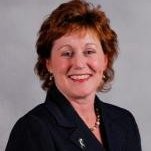 US Department of Homeland Security Employee Williams Amy's profile photo