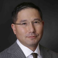 Michael Patti Email & Phone Number