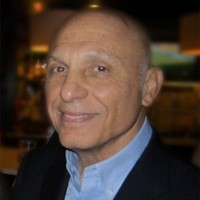 Blau Office Furniture LLC Employee Bob Blau's profile photo