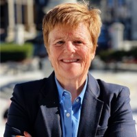 Kathie Summers-Grice