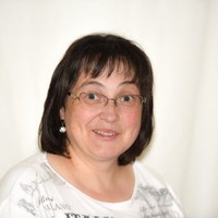 Private Client & Co. Employee Joanna Lindner's profile photo