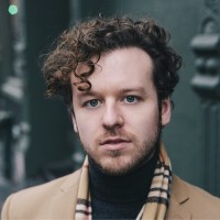 Ryan Whitman Email & Phone Number
