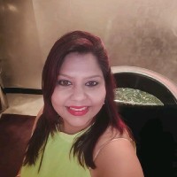 Swapnil Mathur Email