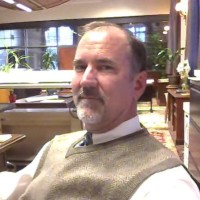 Architectural Arts, Inc. Employee Peter Dannenfelser's profile photo