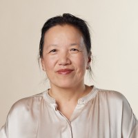 Leveraged Commentary & Data (LCD) Employee Ruth Yang's profile photo