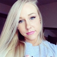 Brightstar Lottery Employee Amanda Teel's profile photo