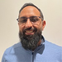 Elve, Inc. Employee Carlos Martínez's profile photo