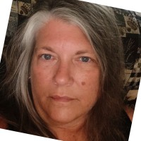 Kelley Bennett Email & Phone Number