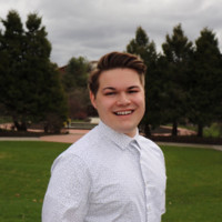 Evan Dunnam Email & Phone Number