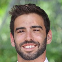 Hagag Group Employee Yarin Levy's profile photo