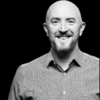 Showlite Ltd Employee Phil Moogan's profile photo