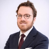CH moulins Employee Fabien Amengual-Serra's profile photo