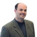 Michael Hilborn Email & Phone Number