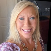 Cumberland University Employee Leslie Steele's profile photo