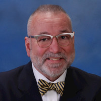 Grant Thornton (US) Employee John Carr's profile photo