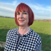 Jane Lewis Email